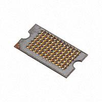 ZA8H-12-0.33-Z-07圖片