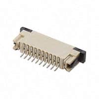 ZF1-10-02-T-WT-TR圖片