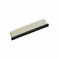 ZF1-20-01-T-WT-TR圖片