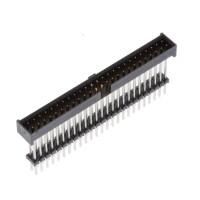 ZLTMM-125-71-L-D-625圖片