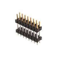 ZW-08-09-F-D-440-110圖片