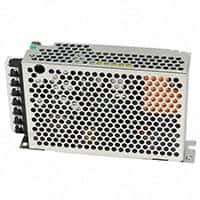 HWB030D-15-M-C圖片