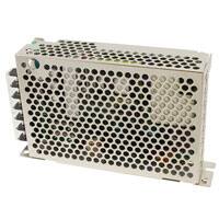 HWB030S-12-M-C圖片