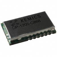 DP1205C868圖片