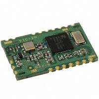 DP1205C868LF圖片