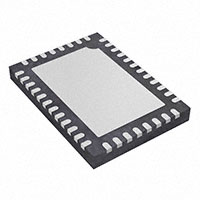 GS3281-INE3圖片