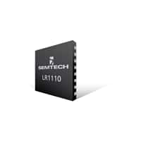 LR1110IMLTRT圖片