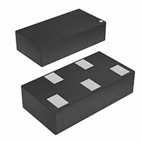 RCLAMP0564P.TNT圖片