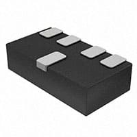 RCLAMP1644T.TNT圖片