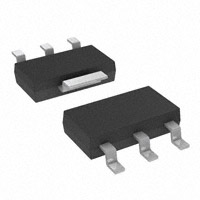 SC1202CSTTRT圖片