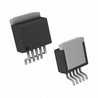 SC1566I5M2.5TRT圖片