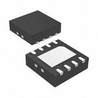 SC4212BMLTRC圖片