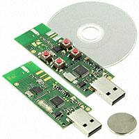 SX1230-11SKA915圖片