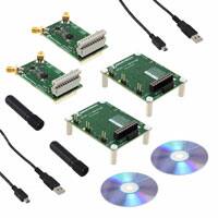 SX1233-33SKA868圖片