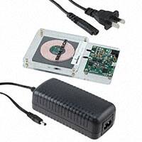 TSDMTX-19V2-EVM圖片