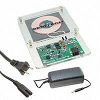 TSDMTX-19V3-EVM圖片