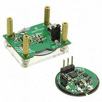 TSWIRX-5V-EVM圖片