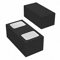 UCLAMP0551Y.TFT圖片