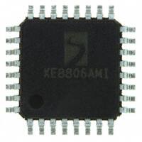 XE8806AMI026TLF圖片