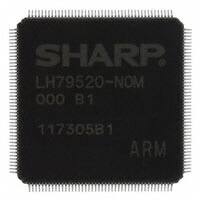 LH79520N0M000B1圖片