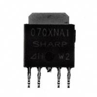 PQ070XNA1ZPH圖片