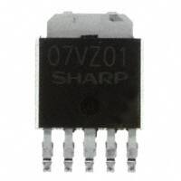 PQ07VZ012ZPH圖片