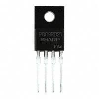 PQ09RD21J00H圖片