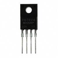 PQ7RV4J0000H圖片