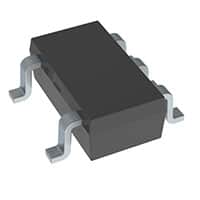 SIT2001BC-S3-33S-33.333300E