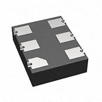 SIT3373AI-2B3-25NX614.000000X圖片