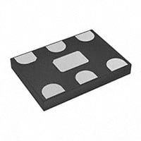 SIT9107AI-24HH25E300.00000X