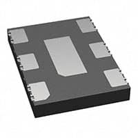 SIT9365AI-4E2-30E160.000000Y