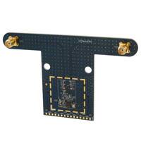 4463-PCE20A915-EK圖片