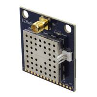 4463-PCE30E915R-EK圖片