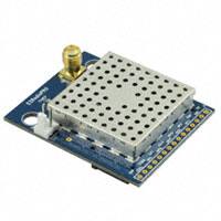 4463CPCE27F868圖片