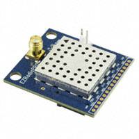 4463CPCE30E915R圖片