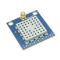 4463CPSQ20C169SE圖片