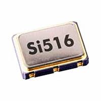 516FEA000270BAG圖片