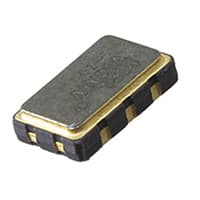 540AAA100M000BAG圖片