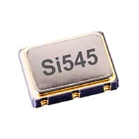 545BAA000127BAG圖片