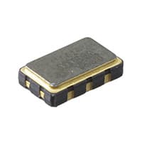 550AD10M2400DGR圖片