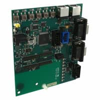 ACC-DEVPLATP03A圖片