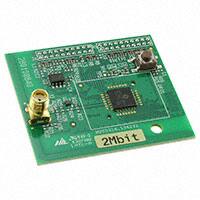 ACC-ZDB5101-U2圖片