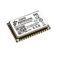 AMW006/T圖片