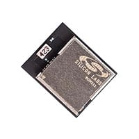 BGM111A256V21R圖片