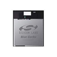 BGM13P32F512GA-V2R圖片