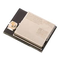 BGM13P32F512GE-V2圖片