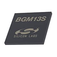 BGM13S32F512GA-V2圖片