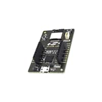 BGM220-EK4314A圖片