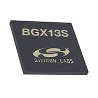BGX13S22GA-V21R